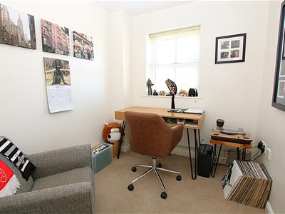 Picture 19